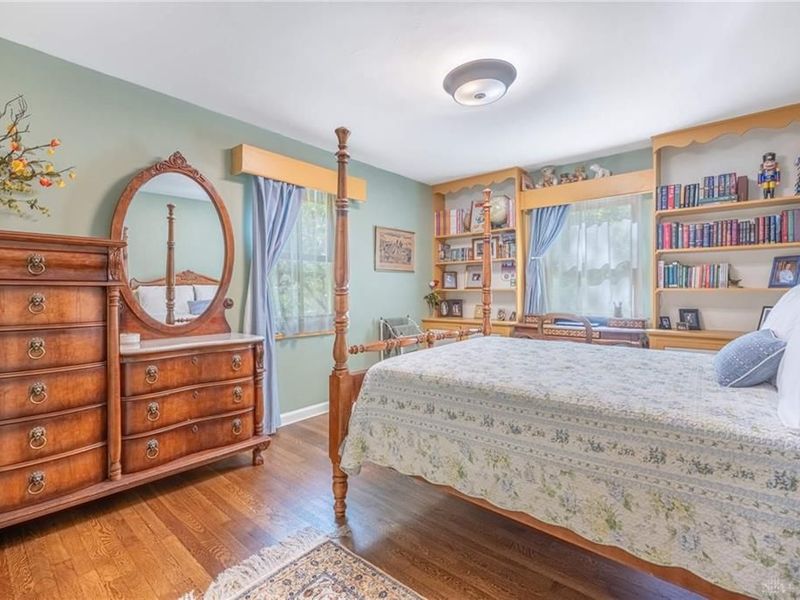 156 W Hadley Road, Oakwood, OH 45419 Photo 20