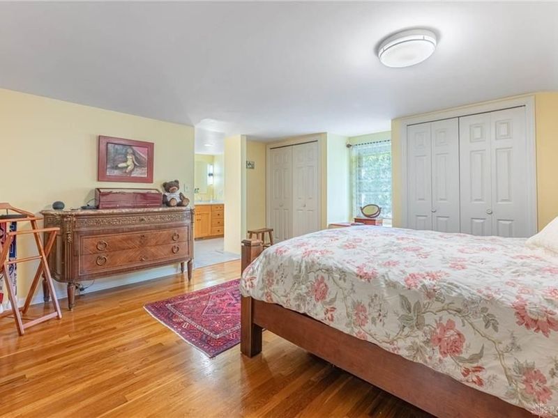 156 W Hadley Road, Oakwood, OH 45419 Photo 25