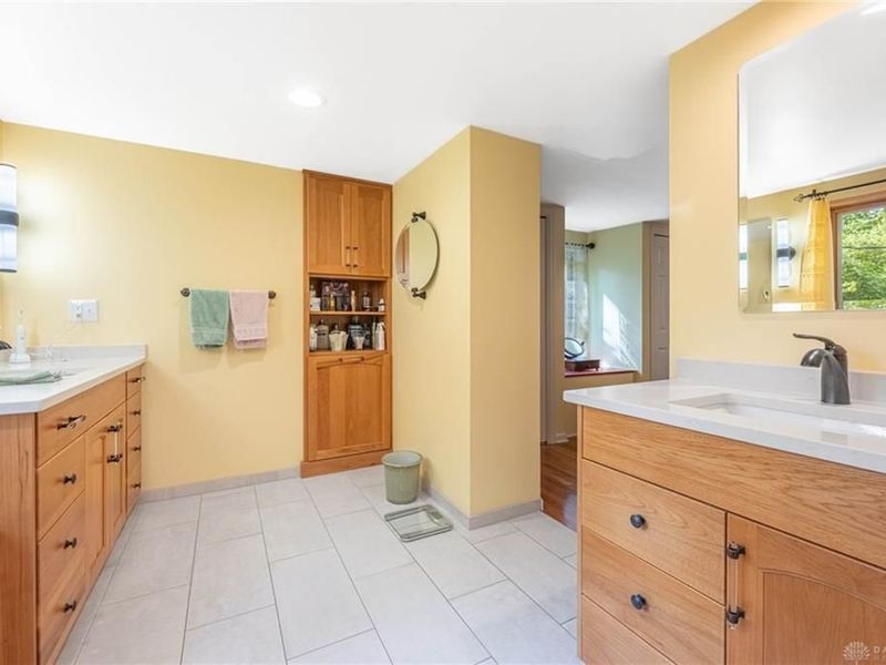 156 W Hadley Road, Oakwood, OH 45419 Photo 29