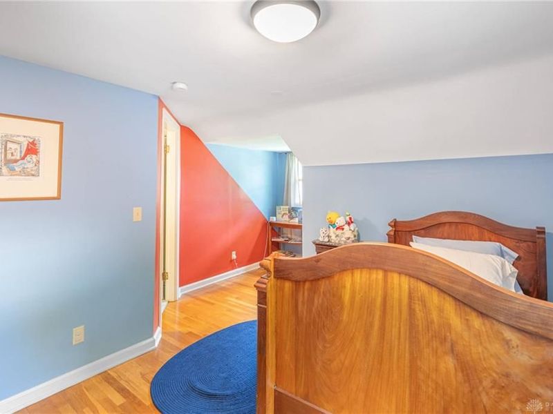 156 W Hadley Road, Oakwood, OH 45419 Photo 34