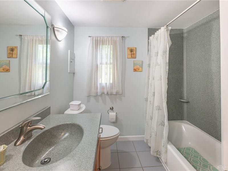 156 W Hadley Road, Oakwood, OH 45419 Photo 35