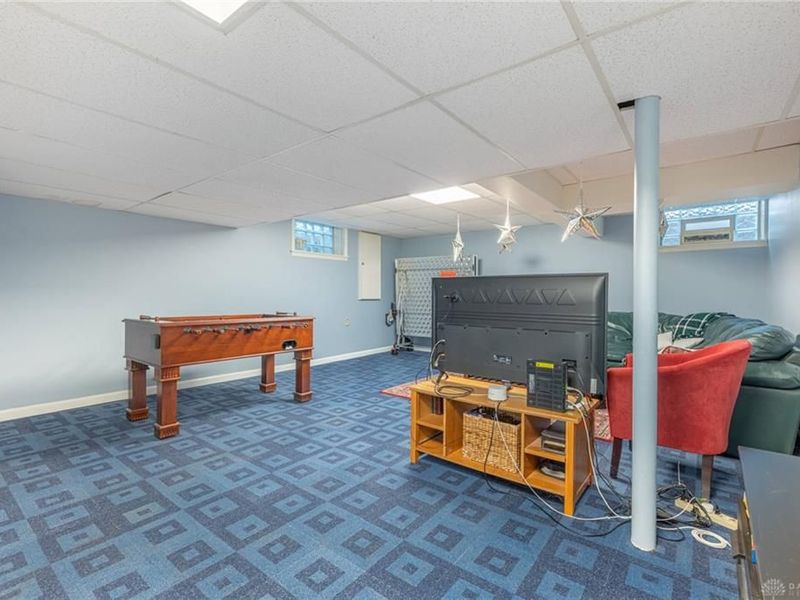 156 W Hadley Road, Oakwood, OH 45419 Photo 36