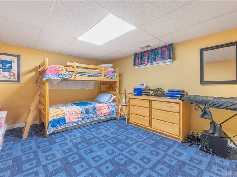 156 W Hadley Road, Oakwood, OH 45419 Photo 38