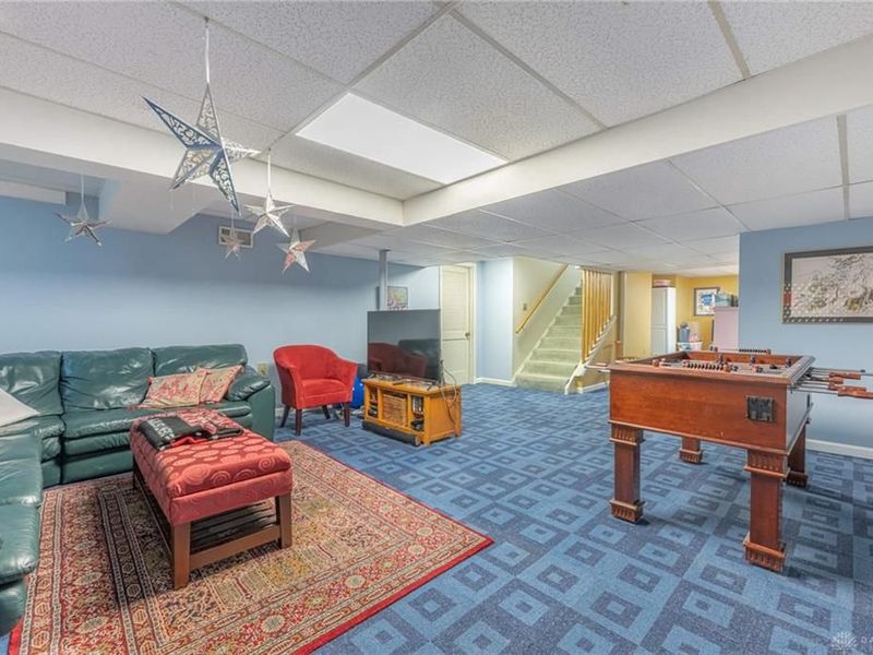 156 W Hadley Road, Oakwood, OH 45419 Photo 40