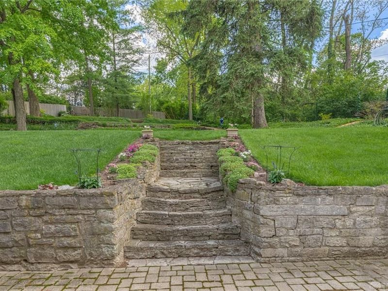 156 W Hadley Road, Oakwood, OH 45419 Photo 47