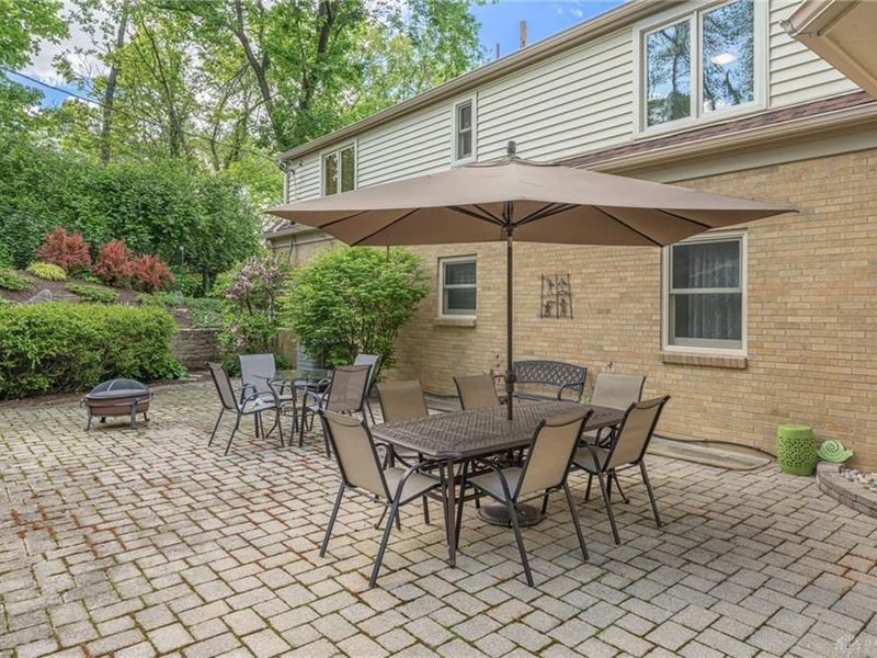 156 W Hadley Road, Oakwood, OH 45419 Photo 48