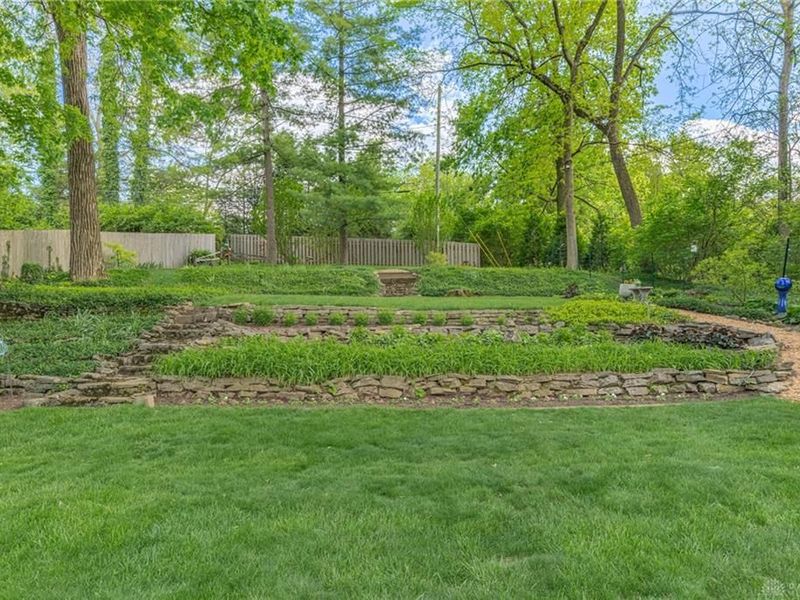 156 W Hadley Road, Oakwood, OH 45419 Photo 51