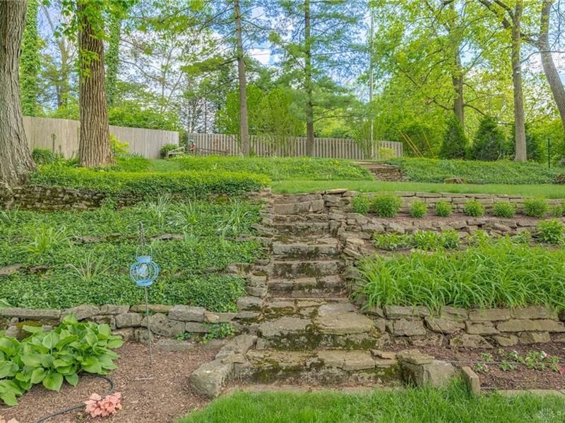 156 W Hadley Road, Oakwood, OH 45419 Photo 52