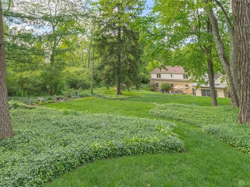 156 W Hadley Road, Oakwood, OH 45419 Photo 56