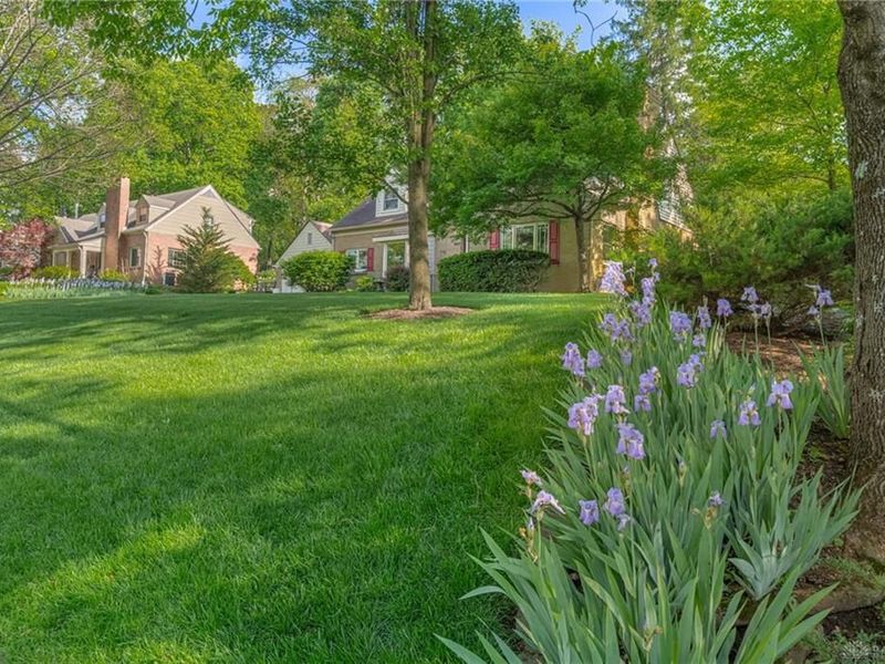 156 W Hadley Road, Oakwood, OH 45419 Photo 59