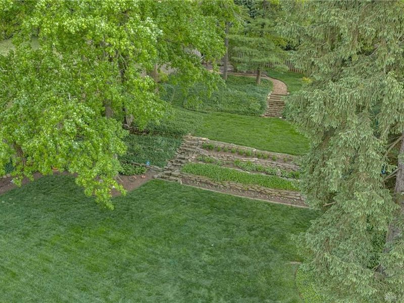 156 W Hadley Road, Oakwood, OH 45419 Photo 63