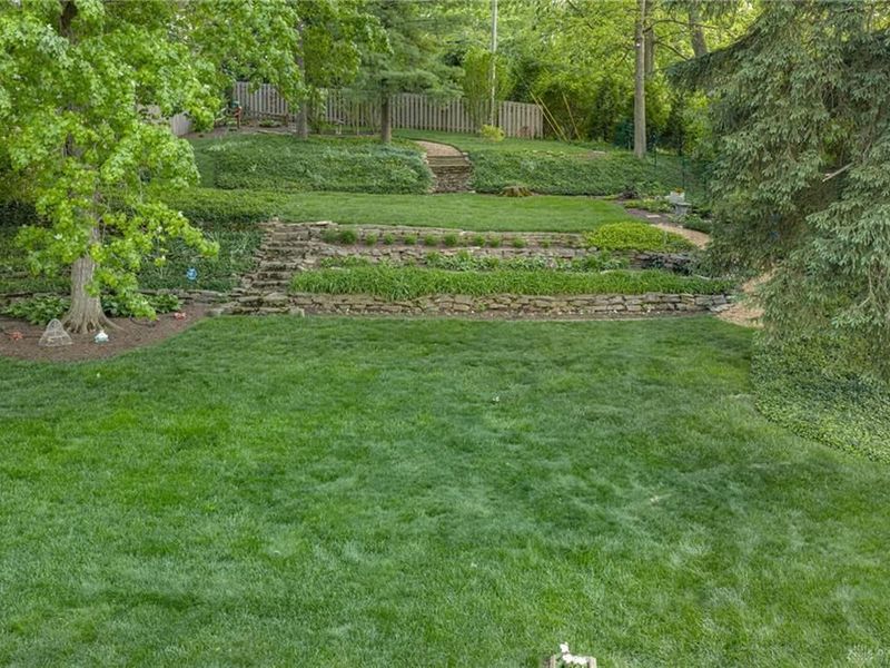 156 W Hadley Road, Oakwood, OH 45419 Photo 65