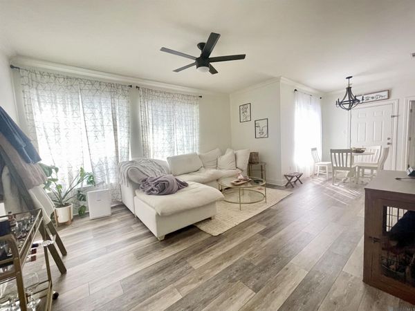 710 E Boyd Dr, Unit #206, Baton Rouge, LA 70808