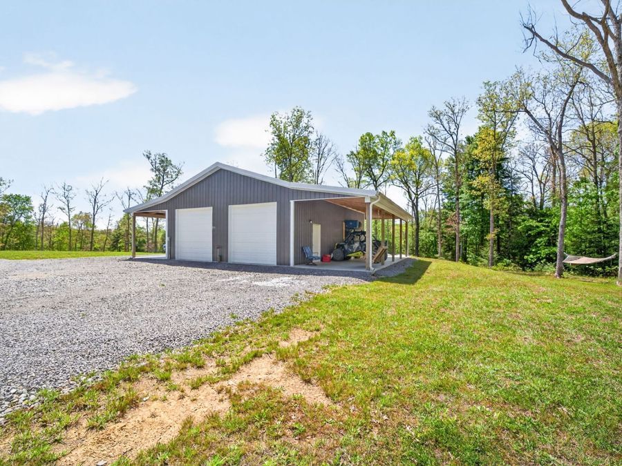 Property Image 43