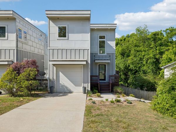 2320 Dalebrook Ct, Nashville, TN 37206