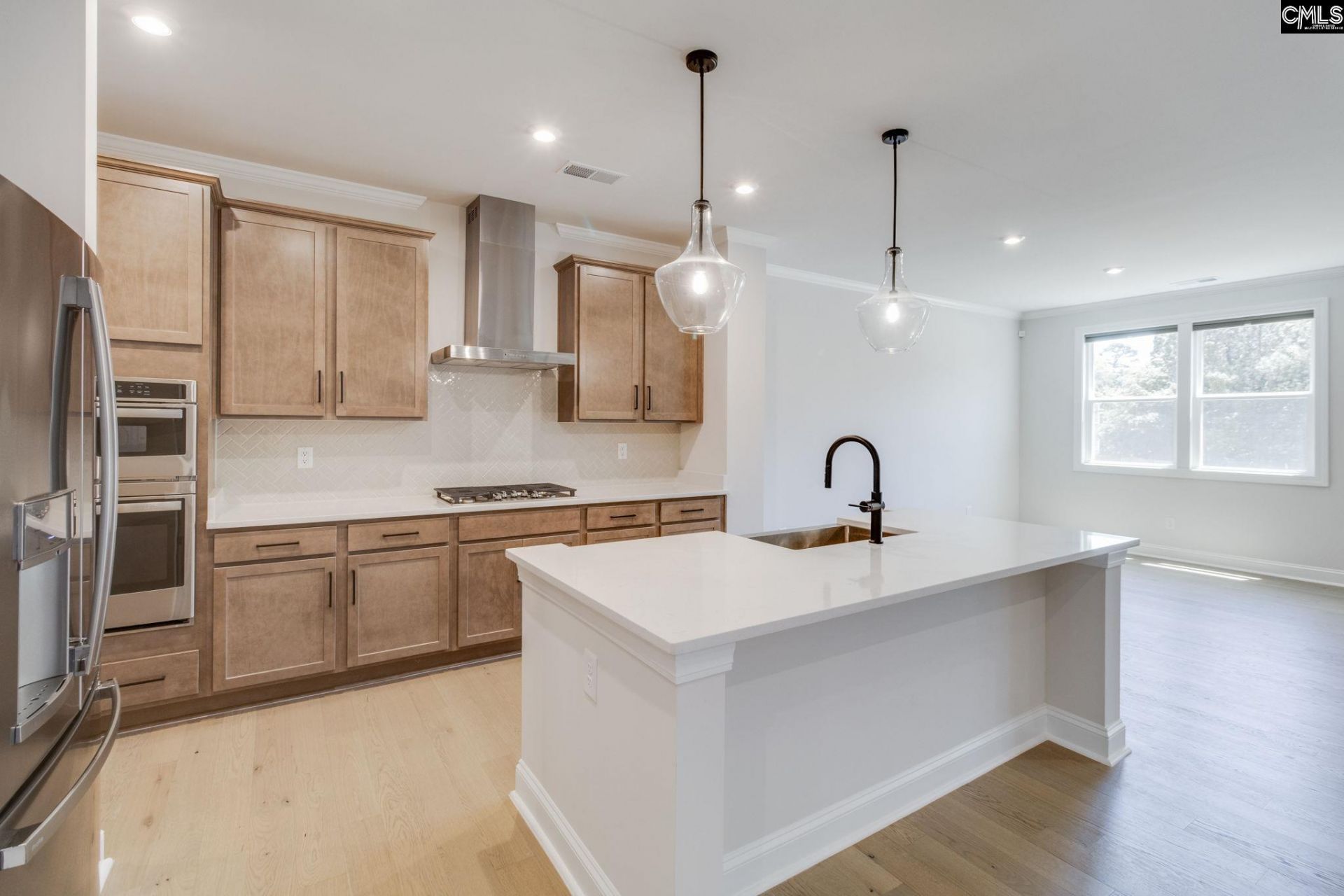 473 Rainbow Shad Way Photo 10