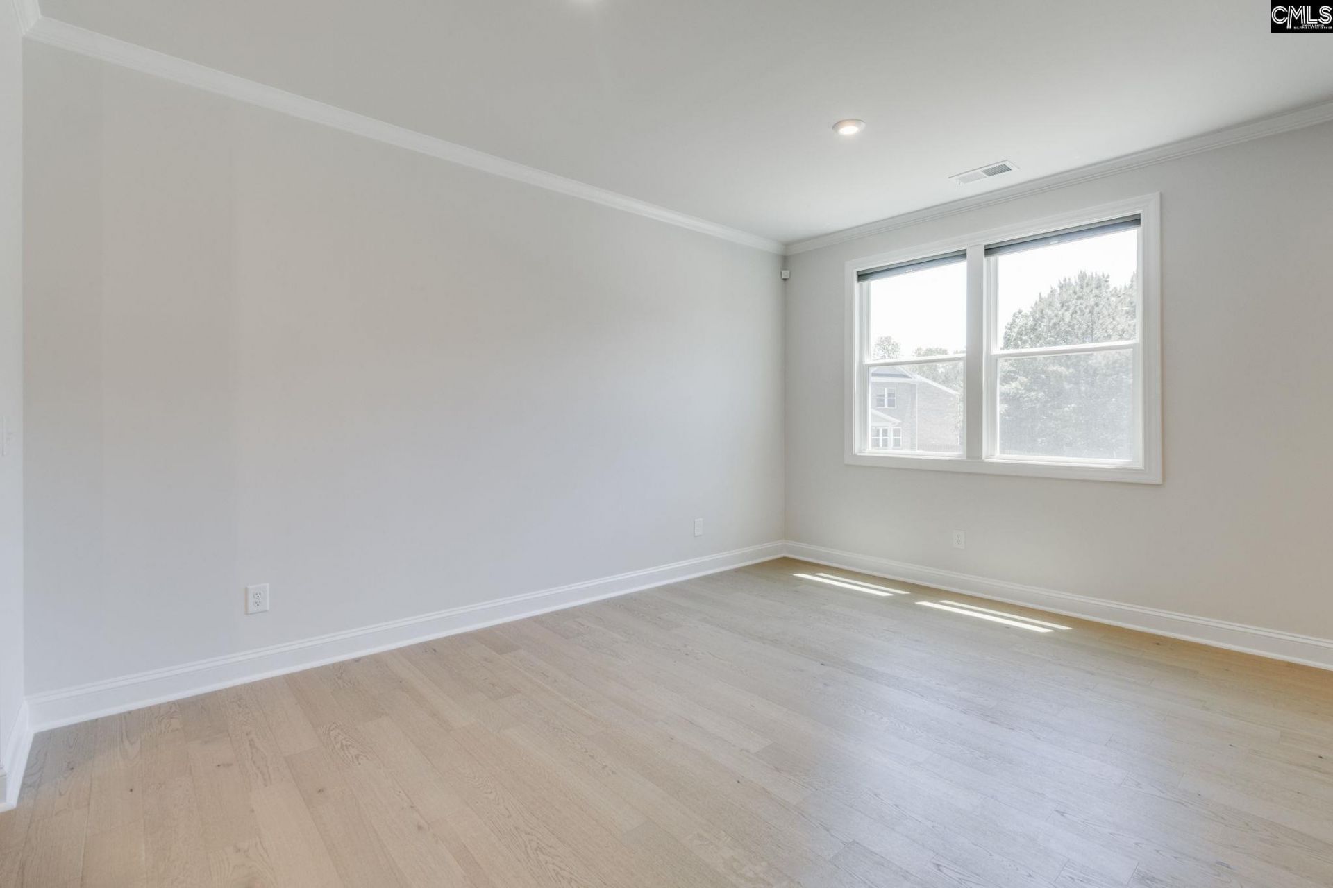 473 Rainbow Shad Way Photo 12
