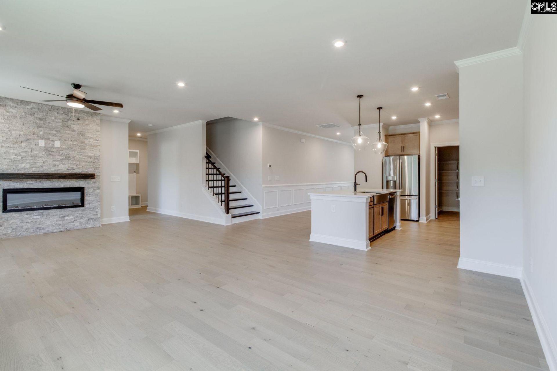 473 Rainbow Shad Way Photo 13