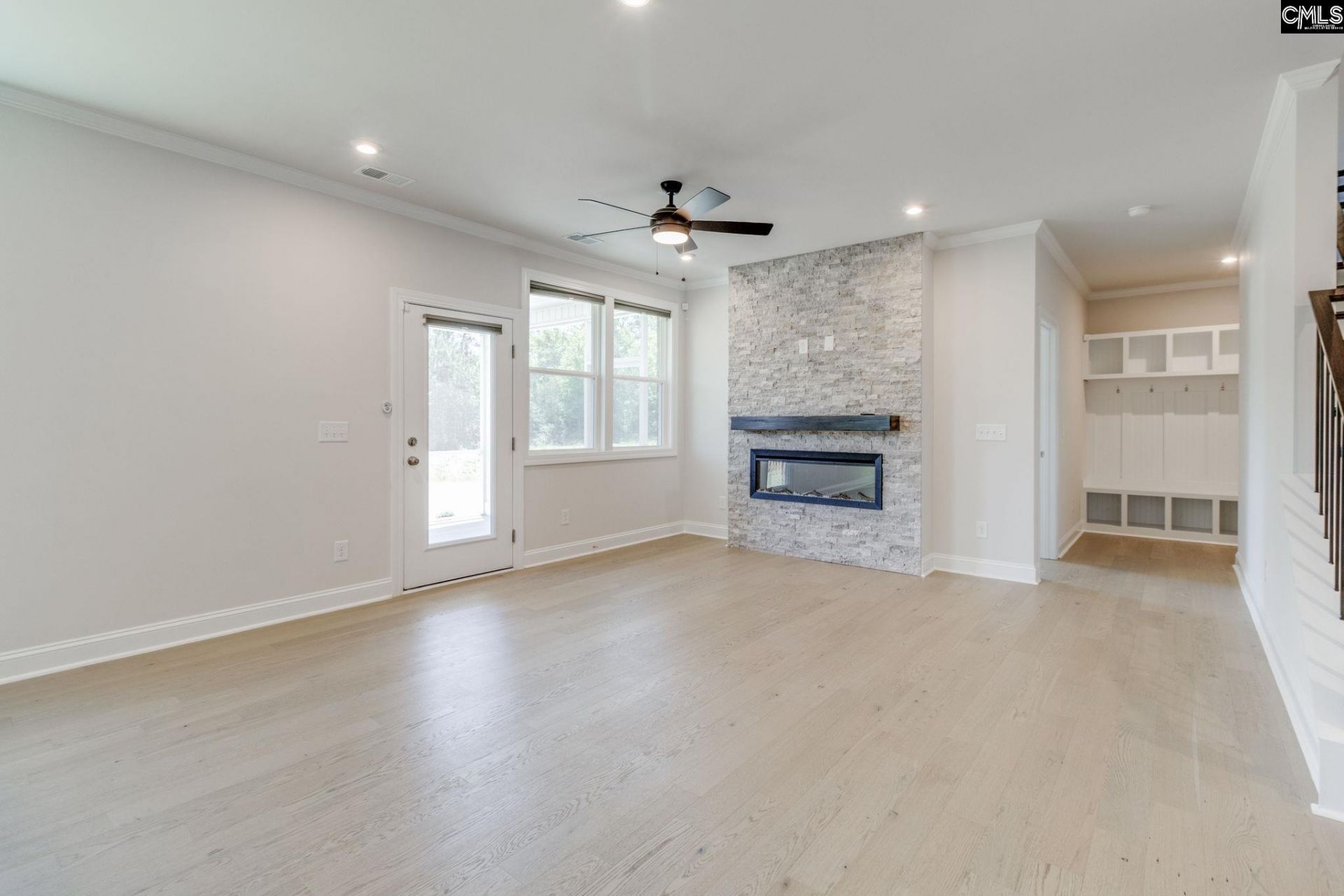 473 Rainbow Shad Way Photo 14