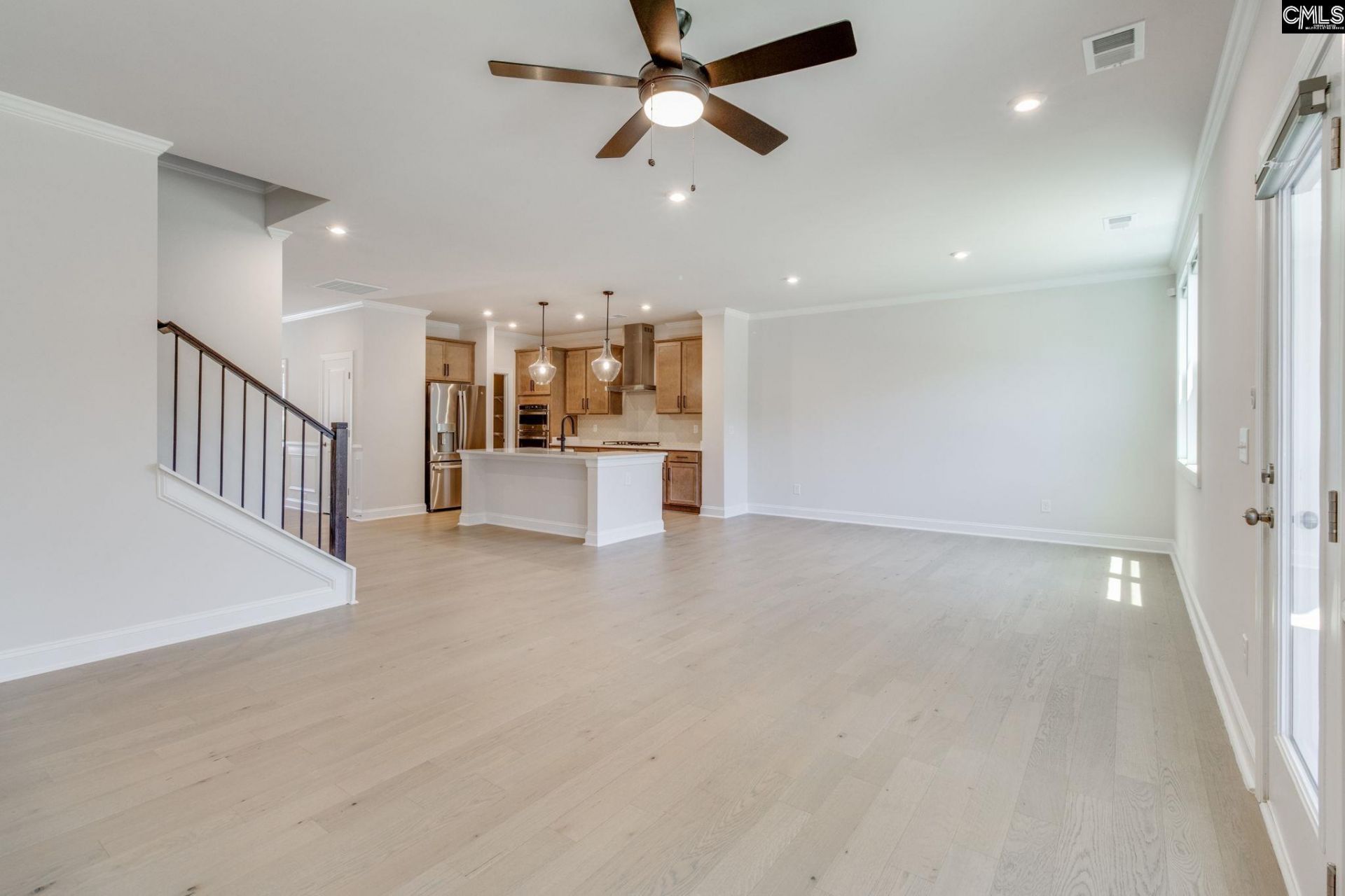 473 Rainbow Shad Way Photo 16