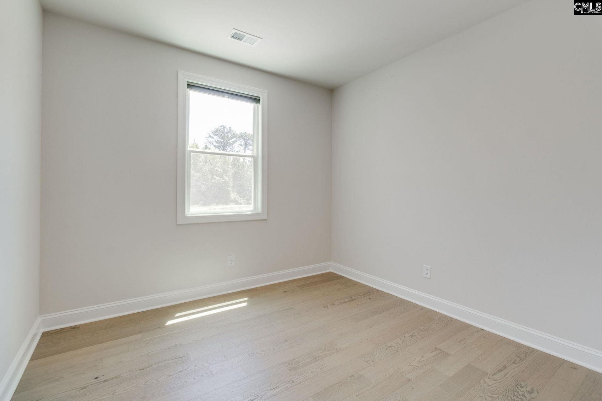 473 Rainbow Shad Way Photo 18