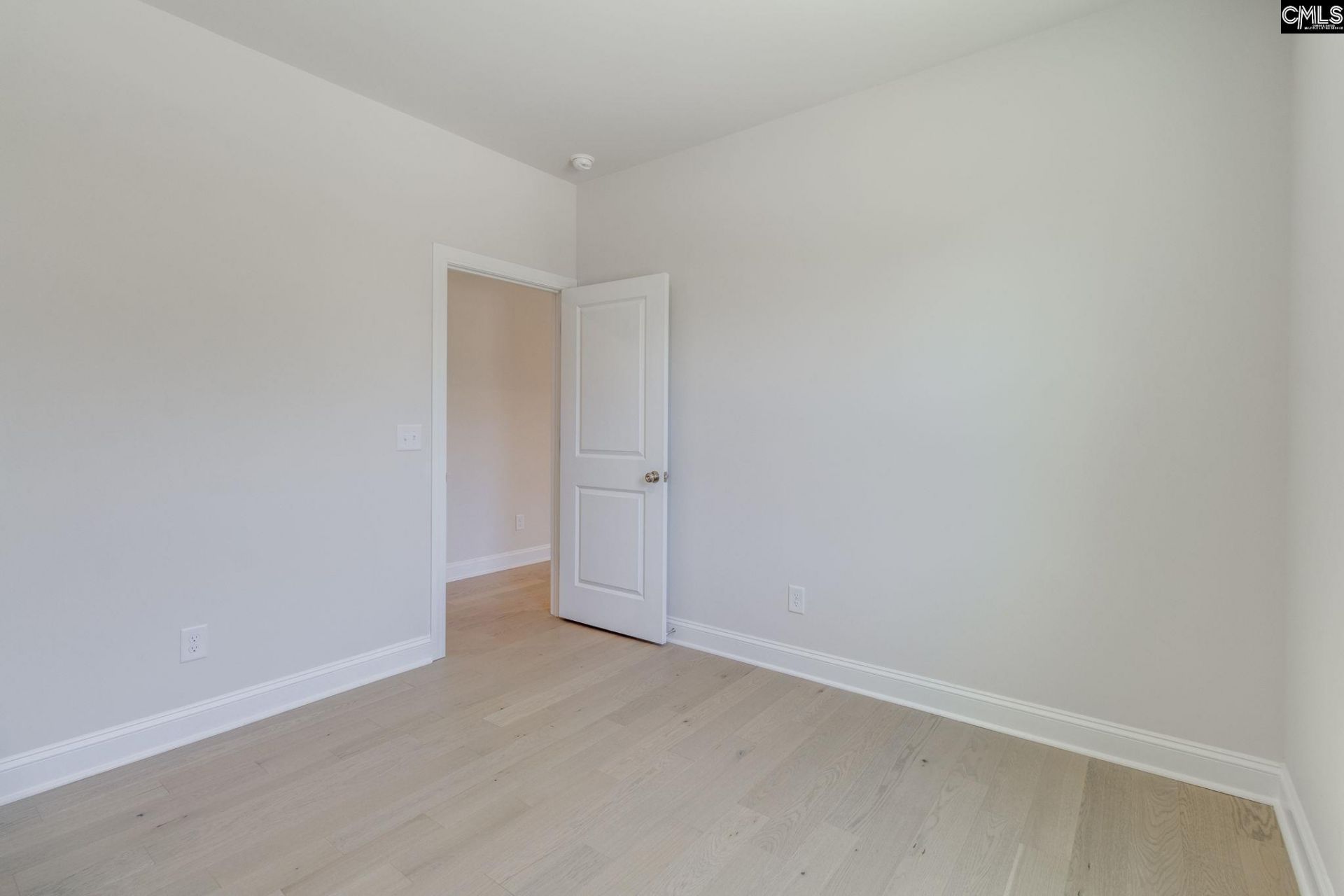 473 Rainbow Shad Way Photo 19