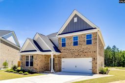 473 Rainbow Shad Way photo 4