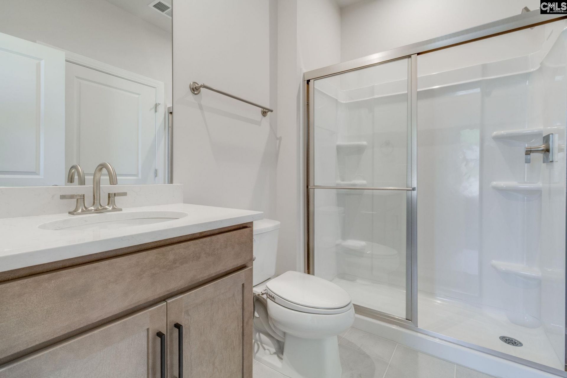 473 Rainbow Shad Way Photo 21