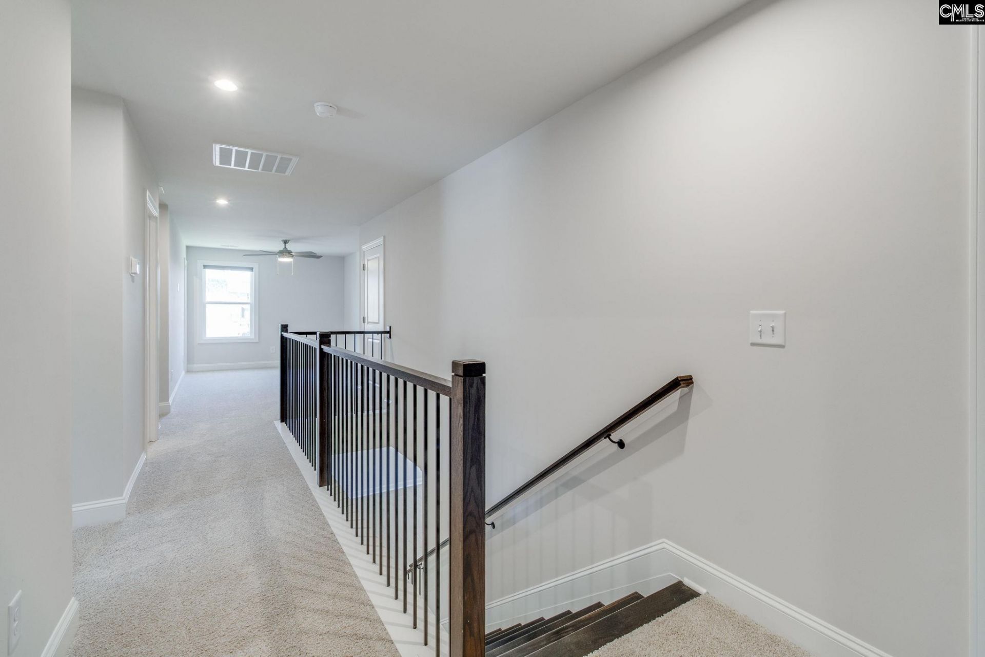 473 Rainbow Shad Way Photo 22