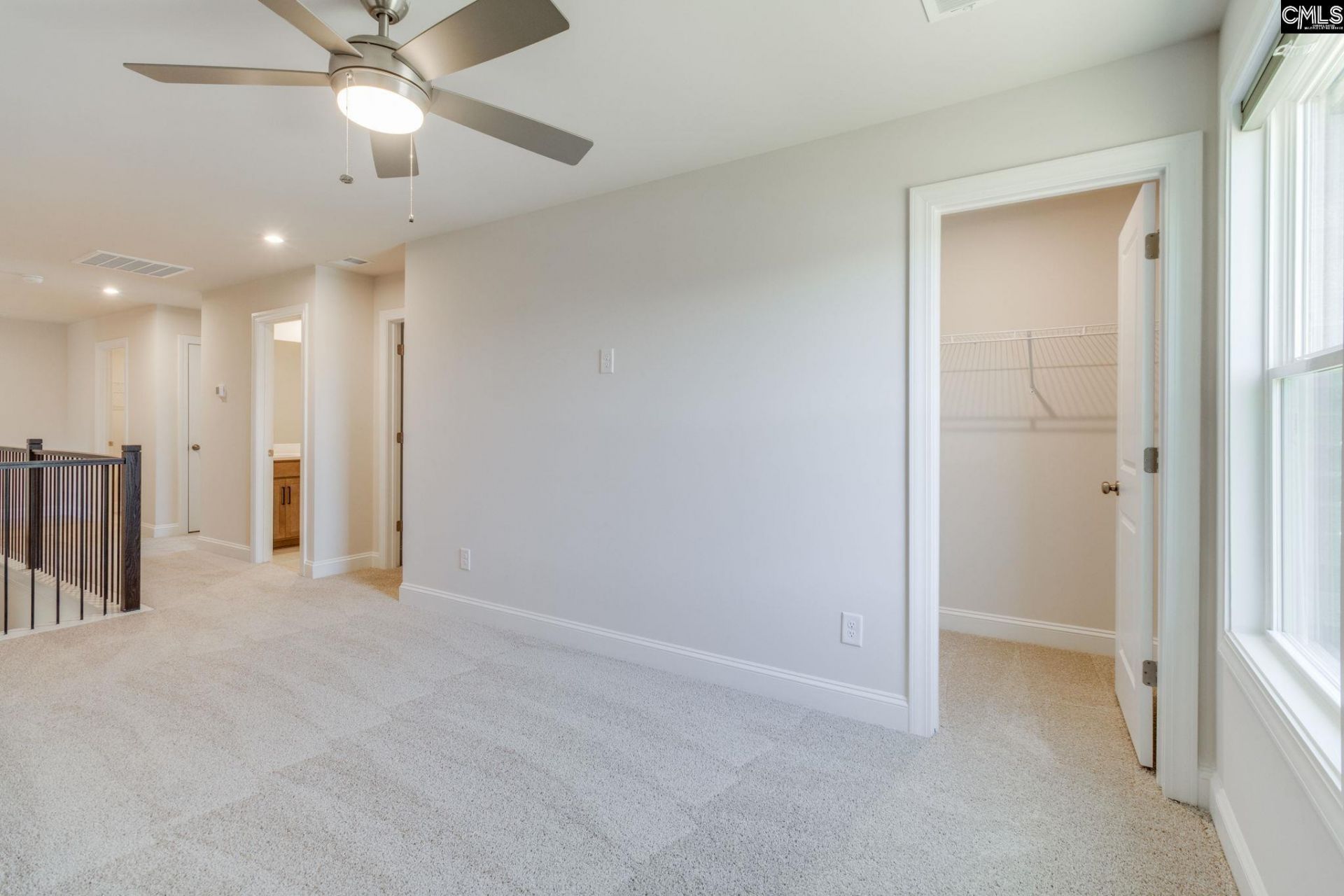 473 Rainbow Shad Way Photo 23