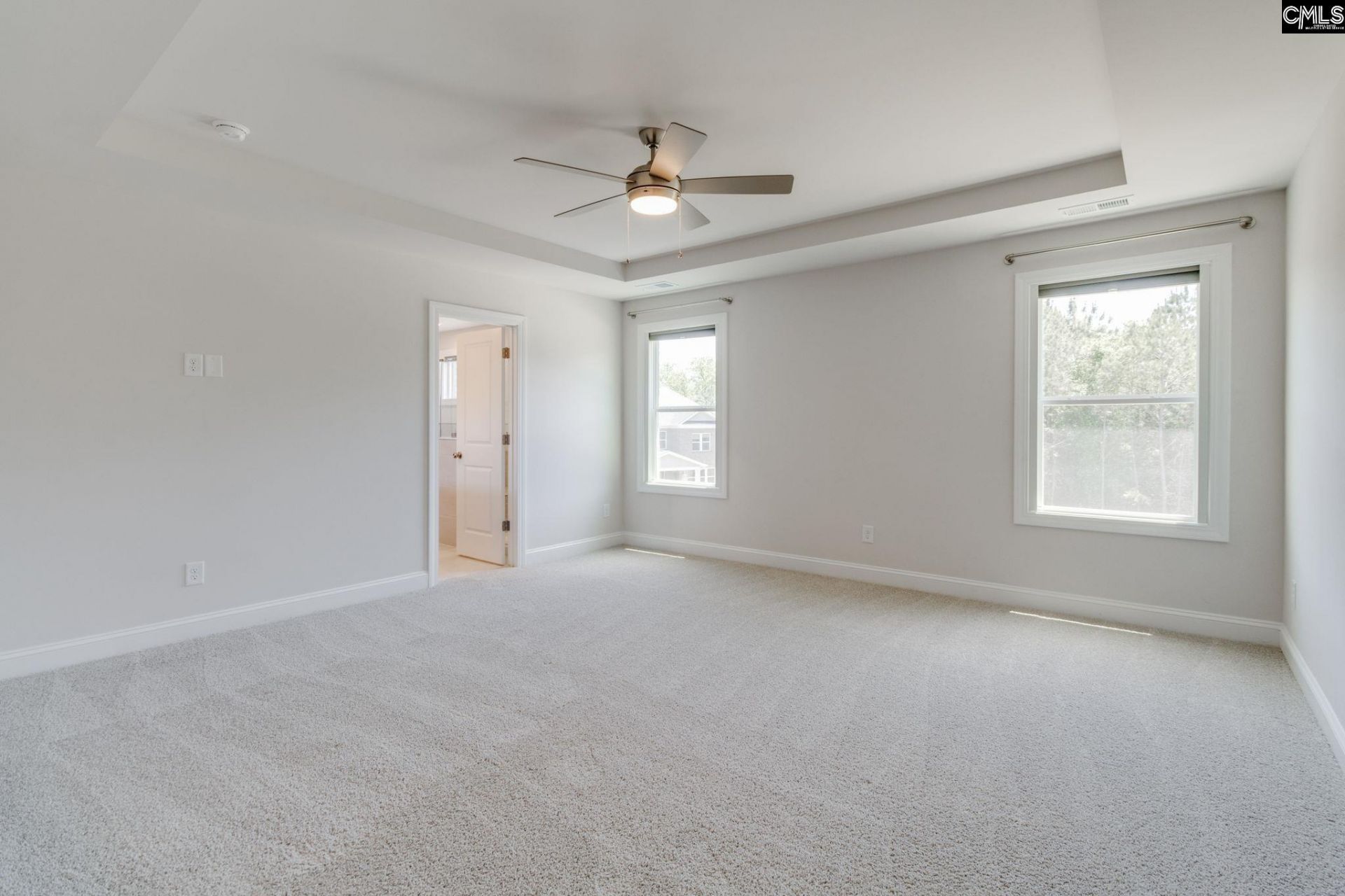 473 Rainbow Shad Way Photo 25