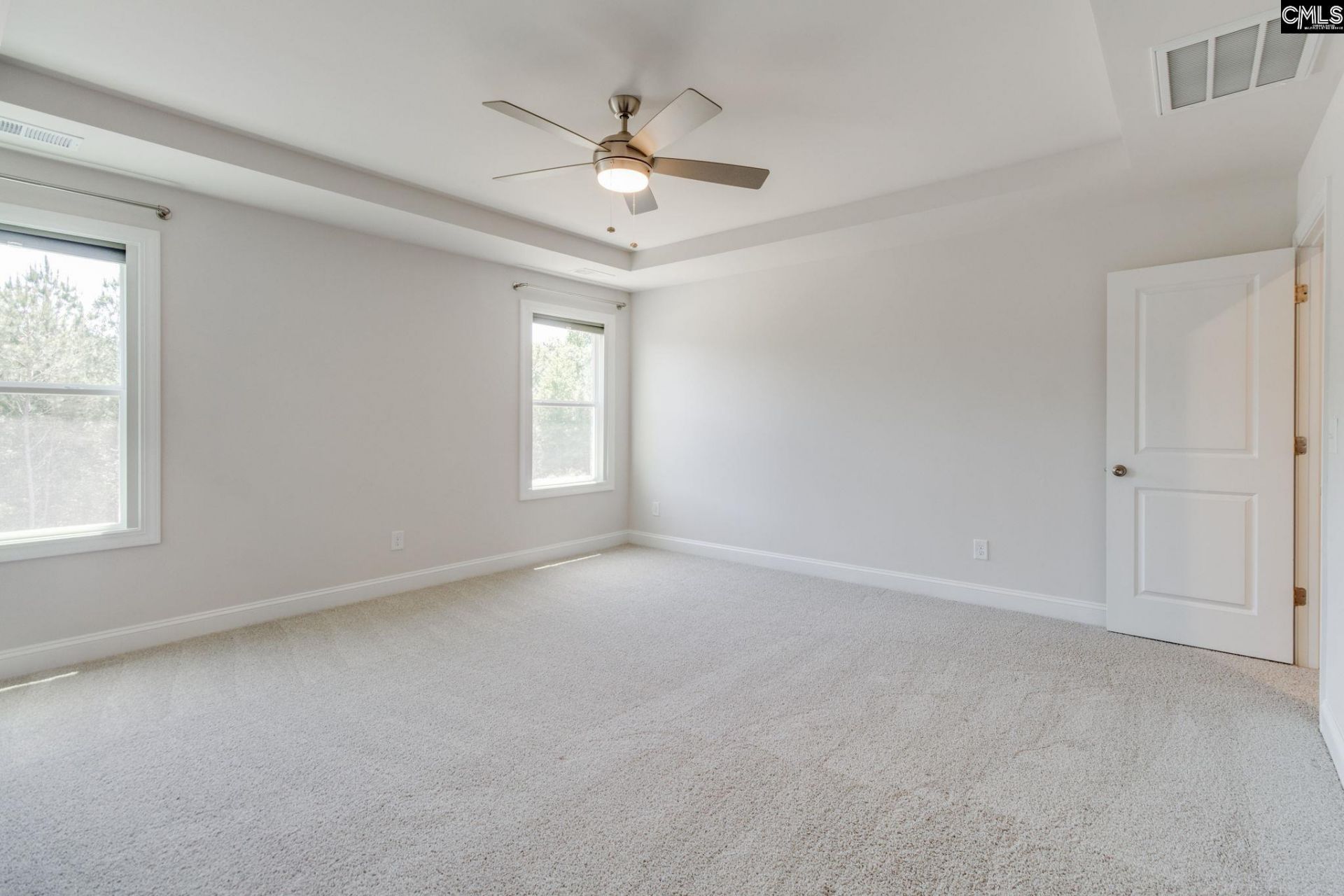473 Rainbow Shad Way Photo 26