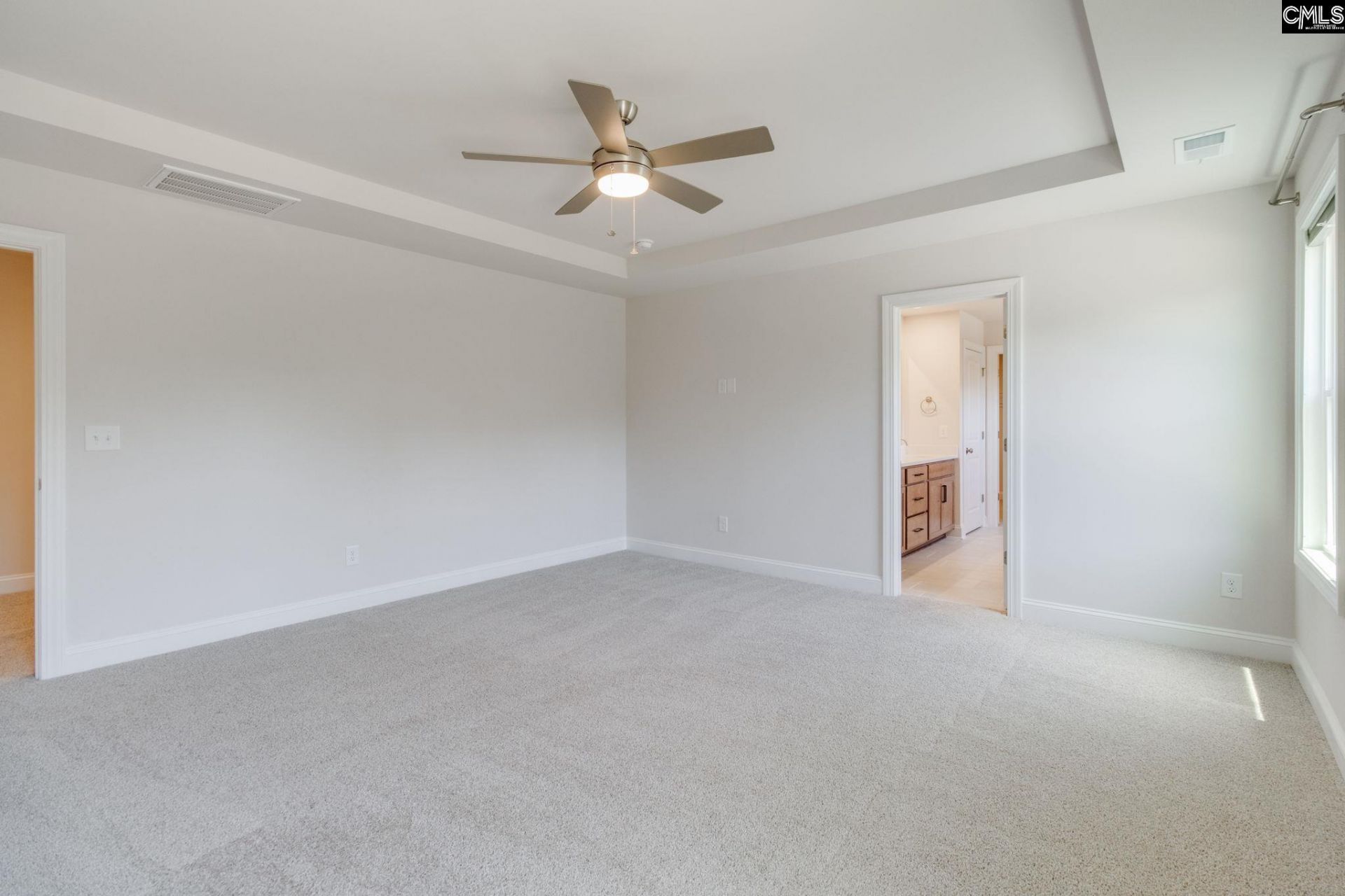473 Rainbow Shad Way Photo 27