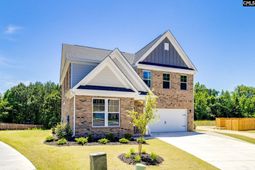 473 Rainbow Shad Way photo 4