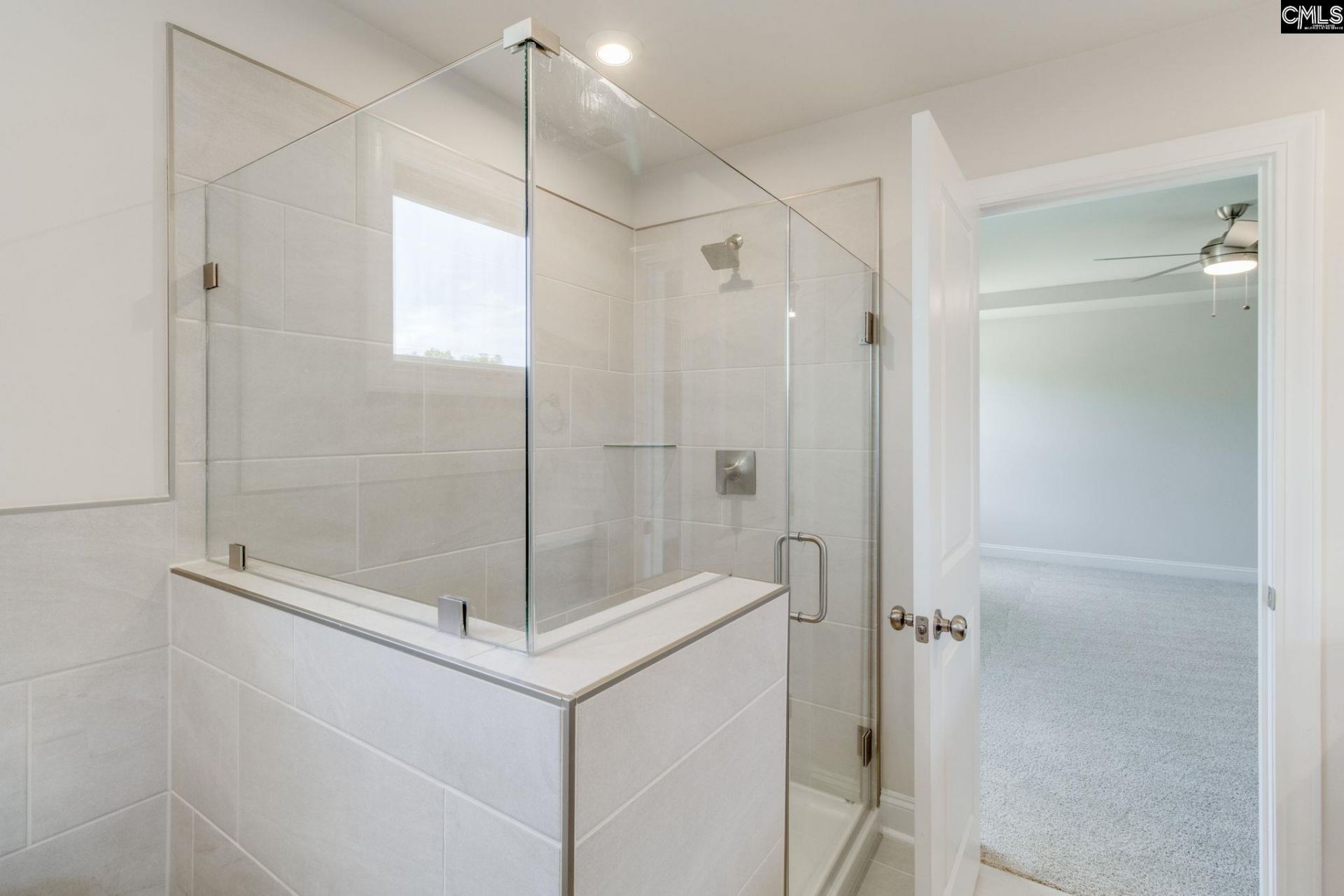 473 Rainbow Shad Way Photo 30