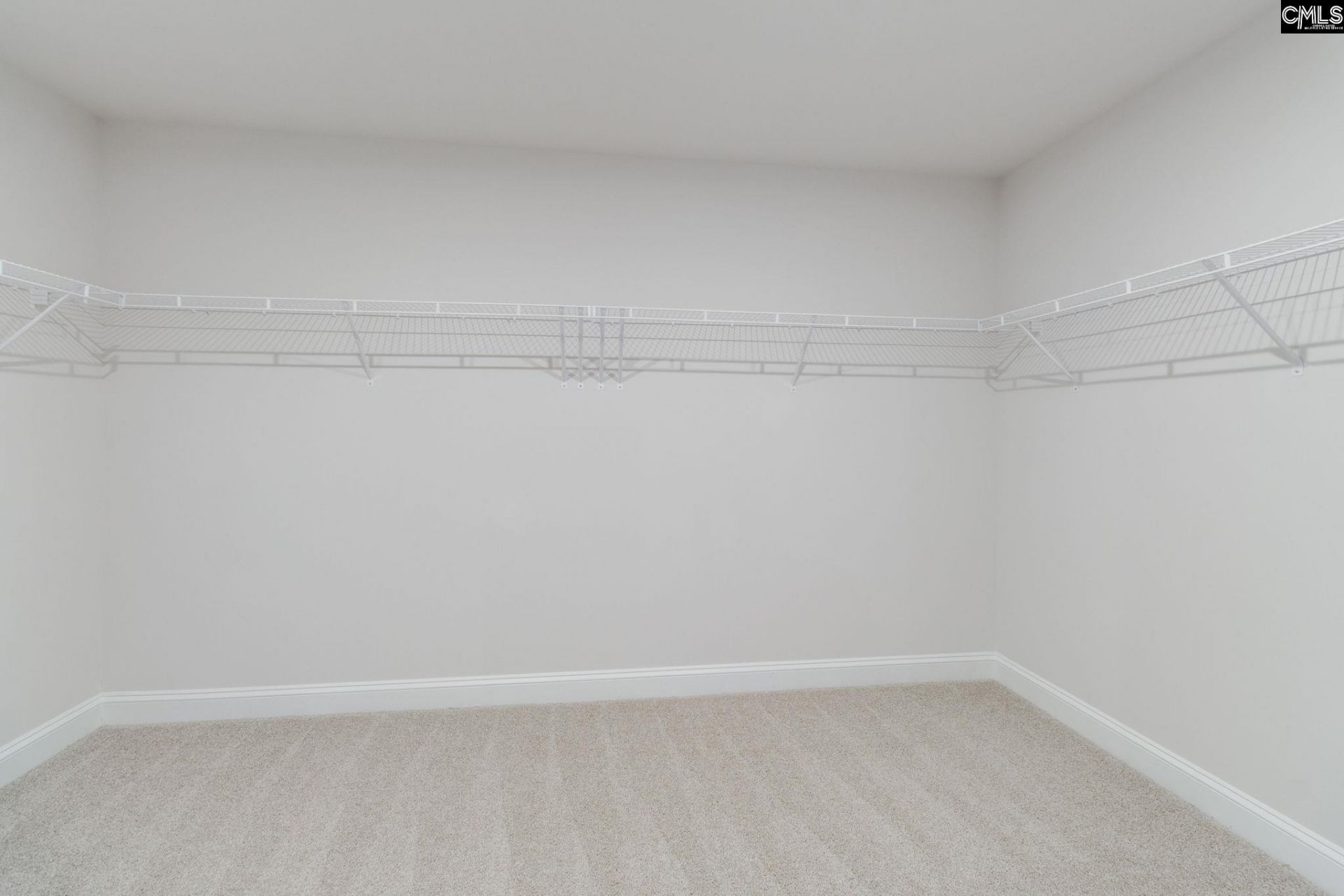 473 Rainbow Shad Way Photo 31