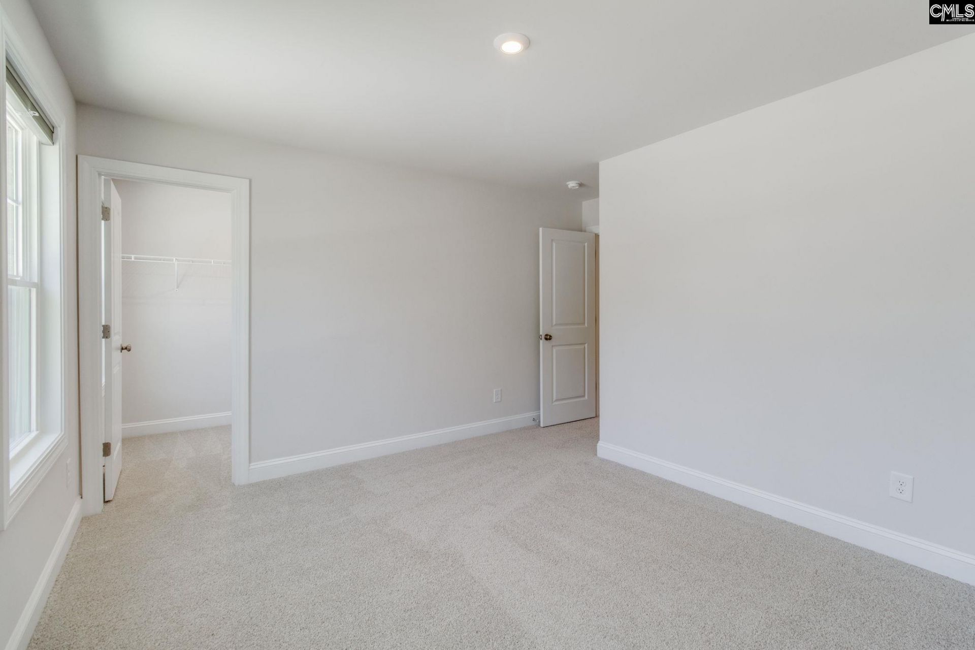 473 Rainbow Shad Way Photo 33