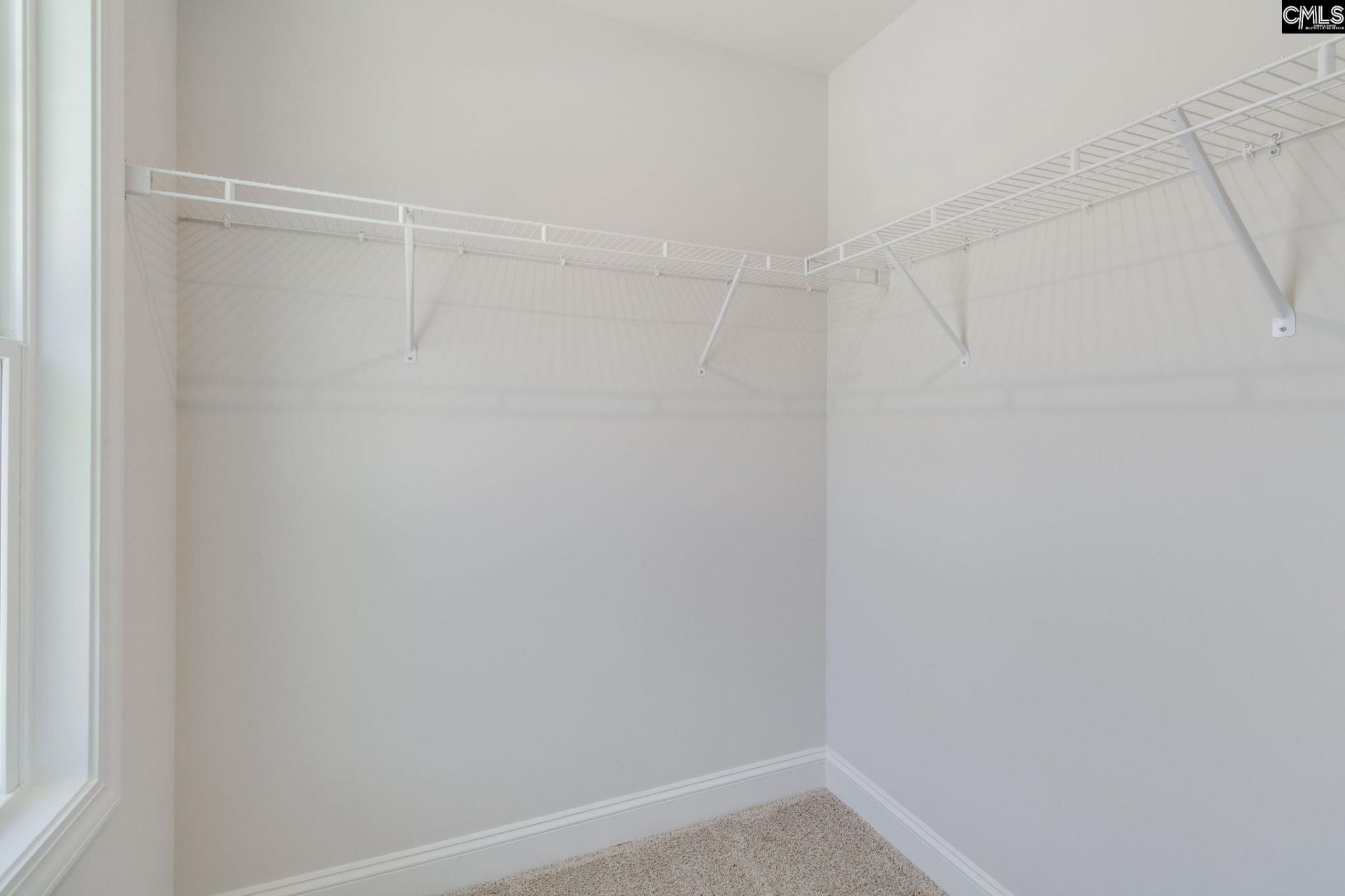 473 Rainbow Shad Way Photo 34