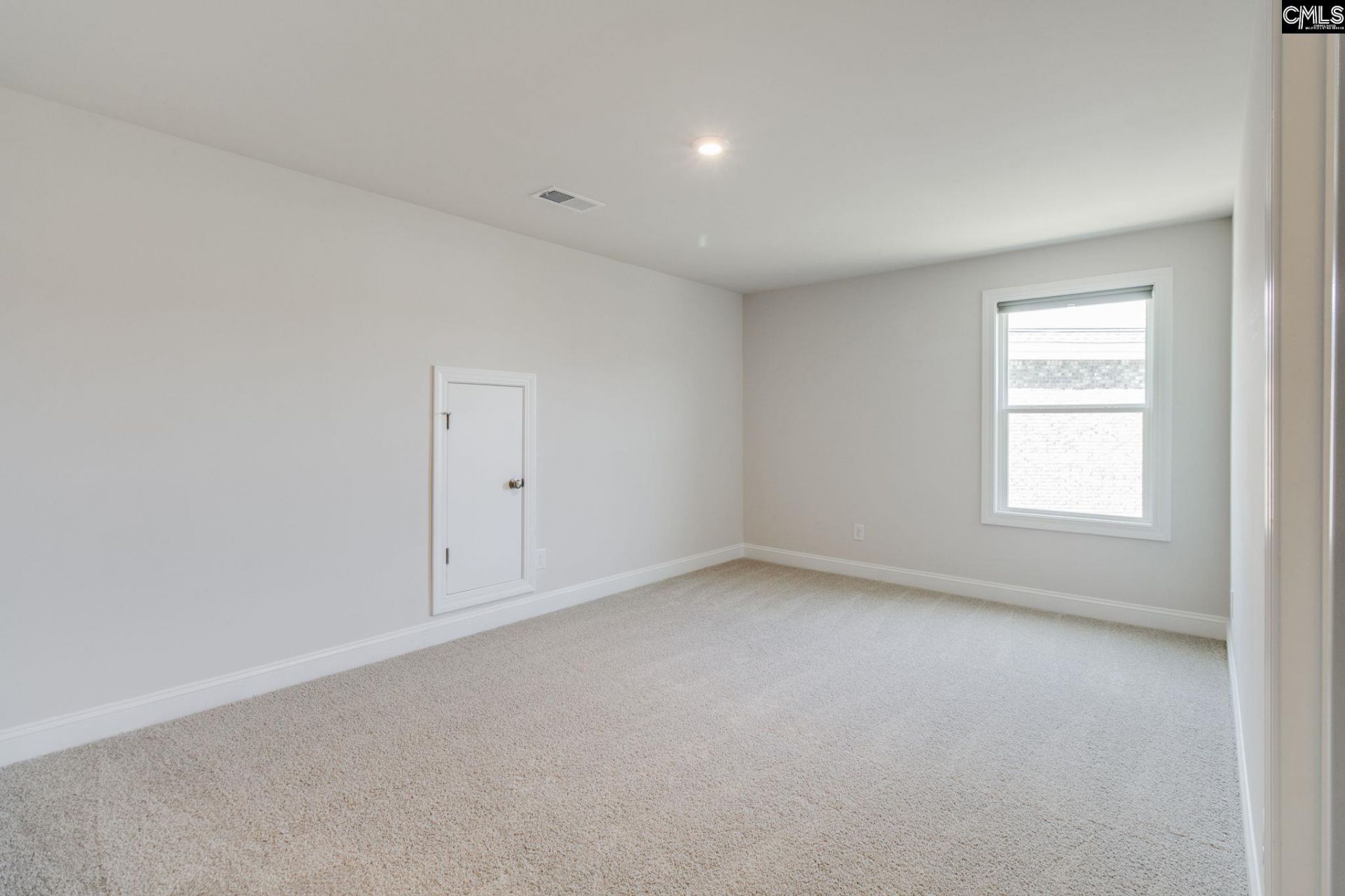 473 Rainbow Shad Way Photo 35