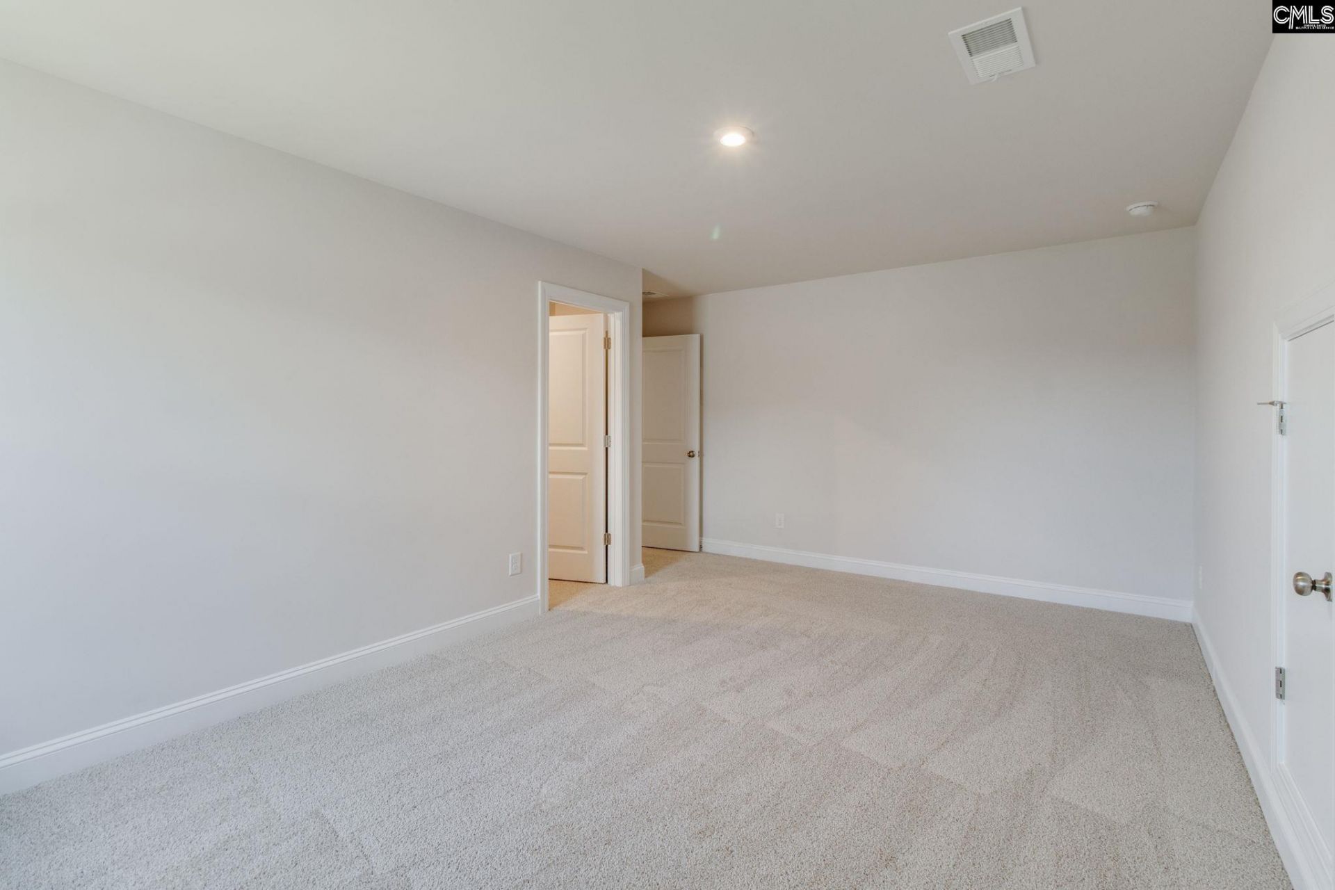 473 Rainbow Shad Way Photo 36