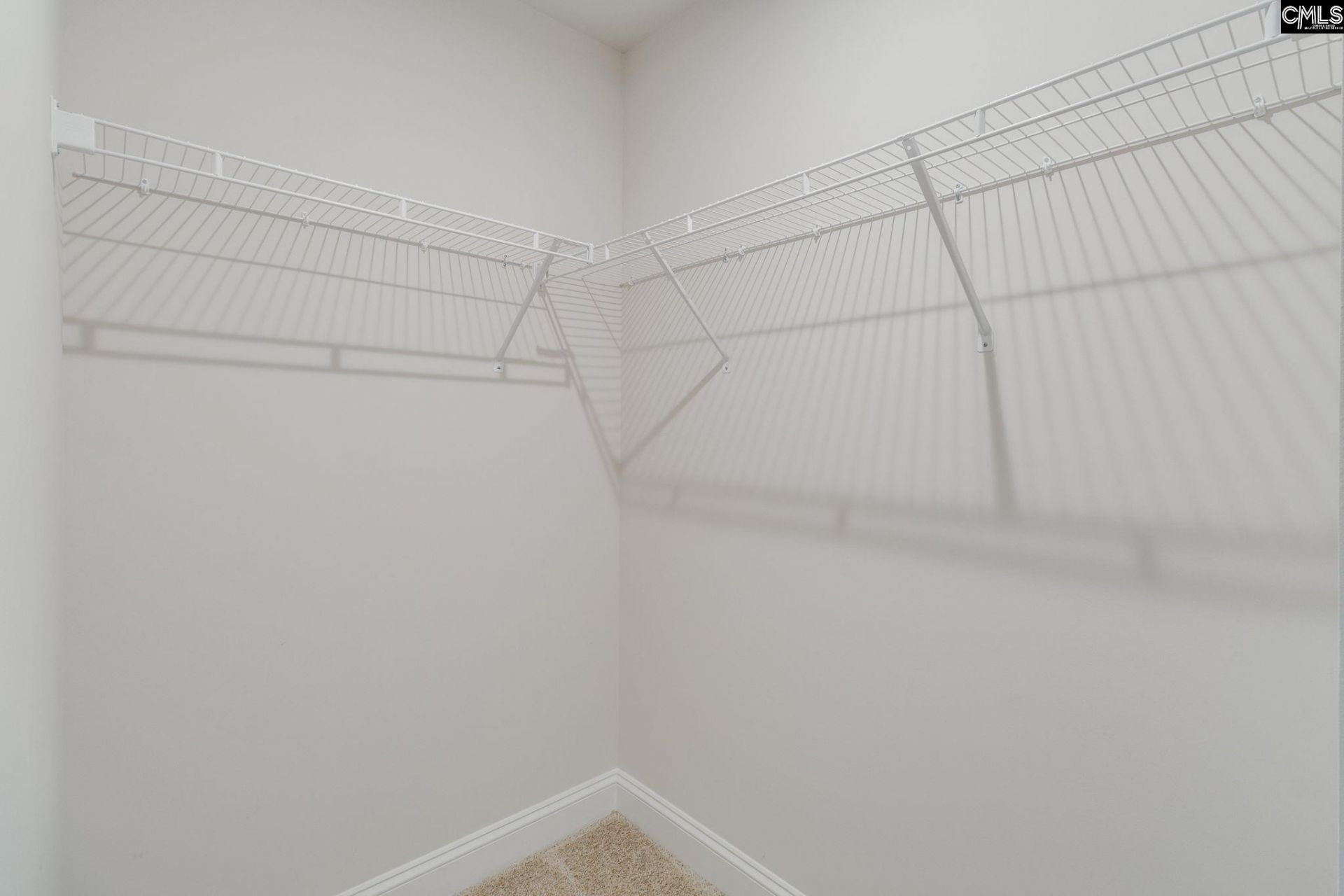 473 Rainbow Shad Way Photo 37