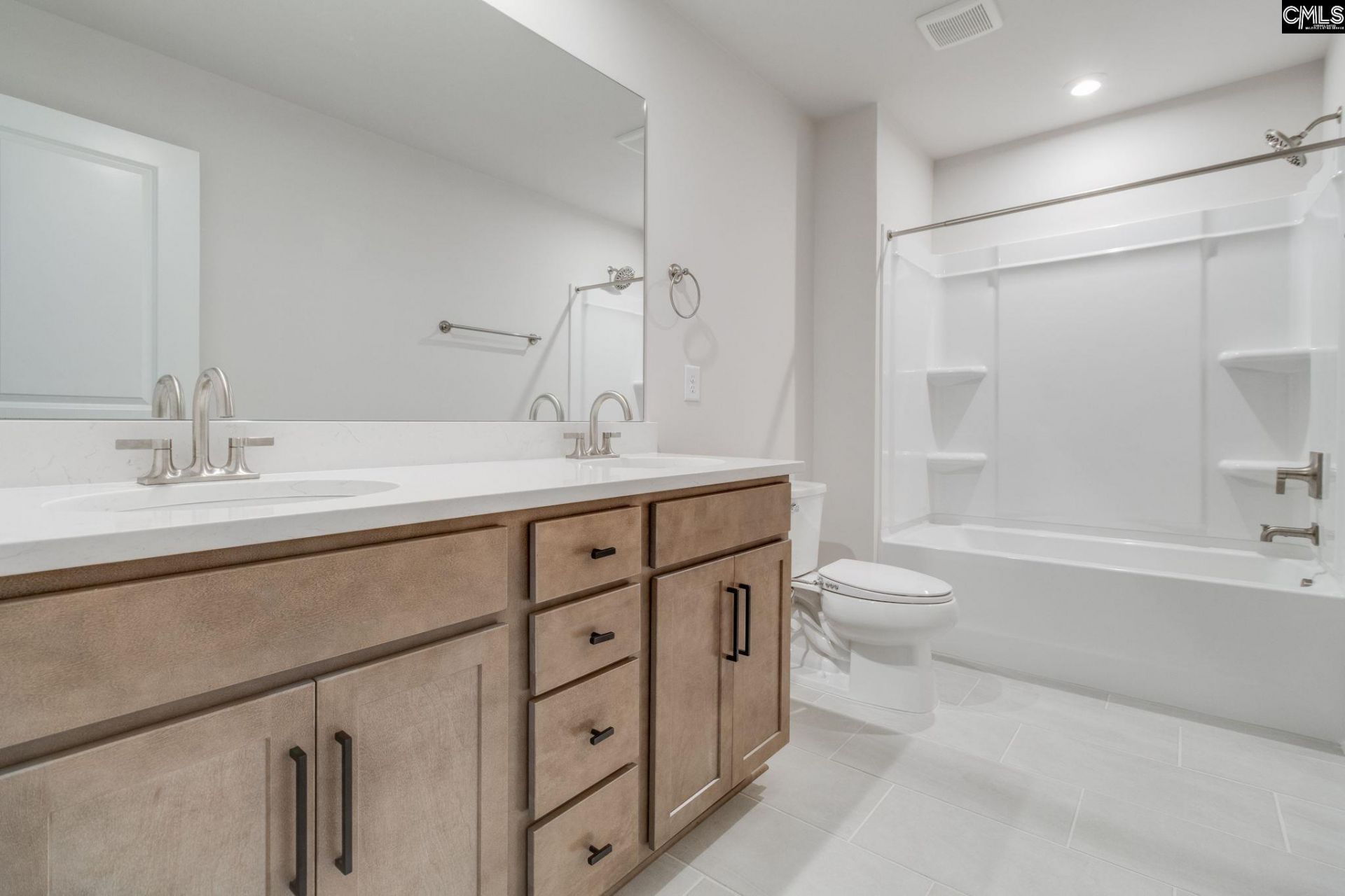 473 Rainbow Shad Way Photo 38