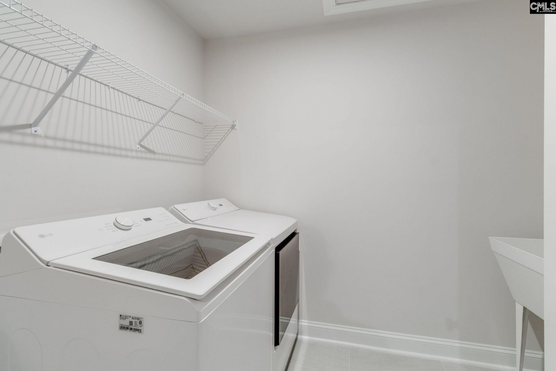 473 Rainbow Shad Way Photo 39