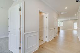 473 Rainbow Shad Way photo 4