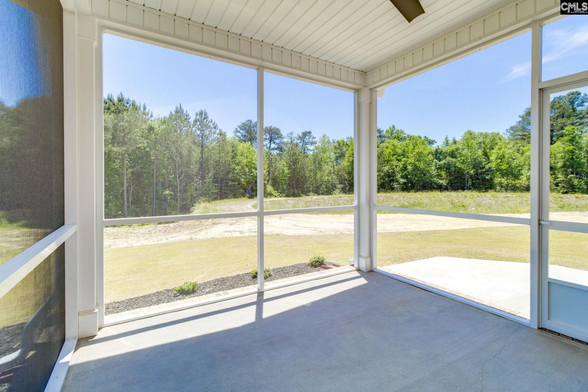 473 Rainbow Shad Way Photo 40