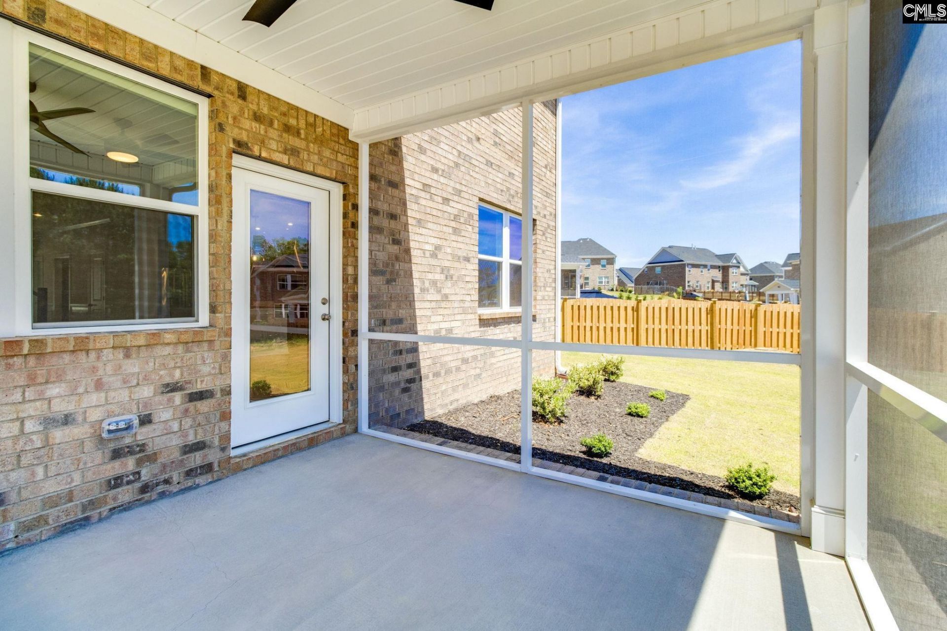 473 Rainbow Shad Way Photo 41