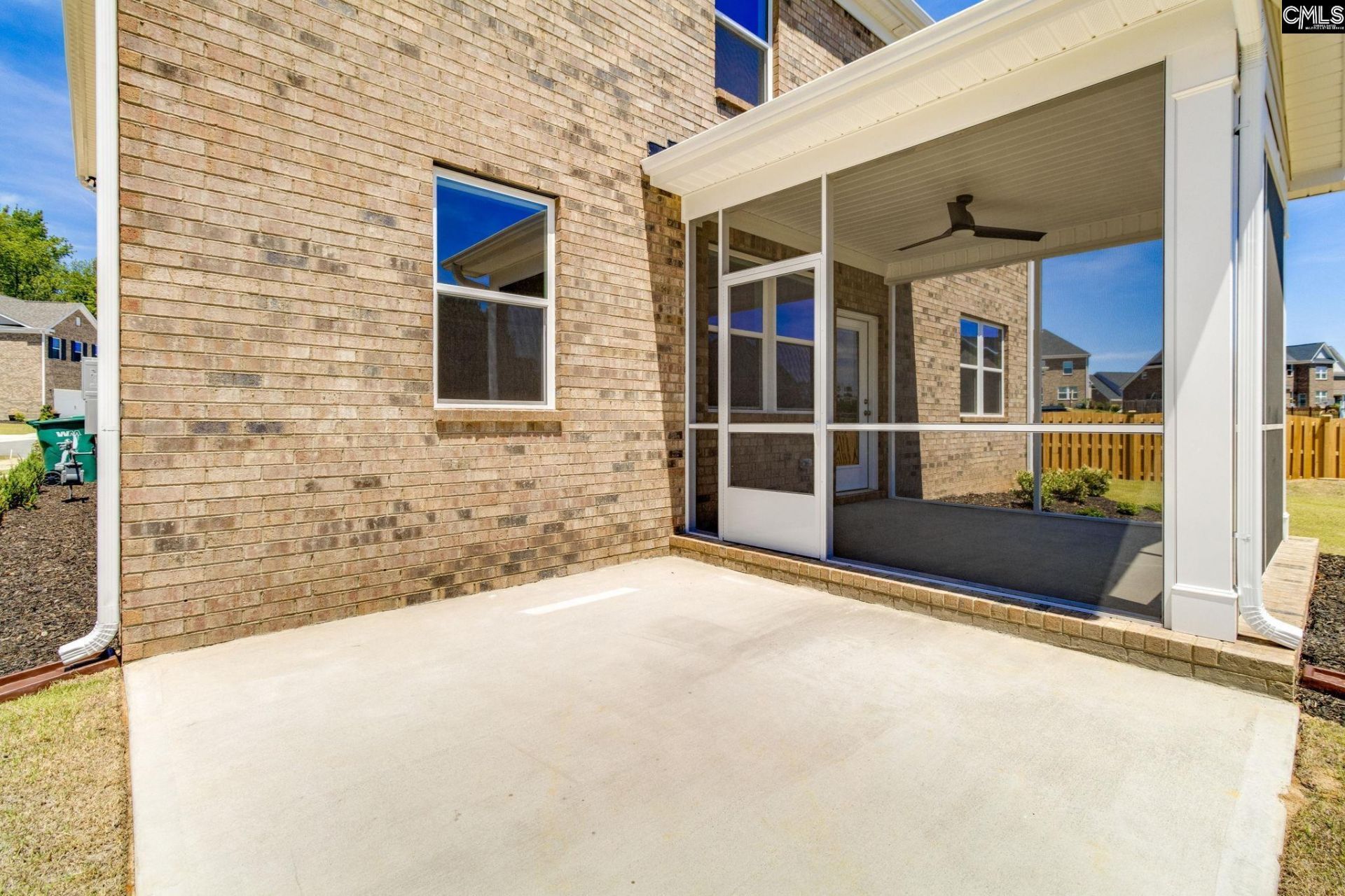 473 Rainbow Shad Way Photo 42