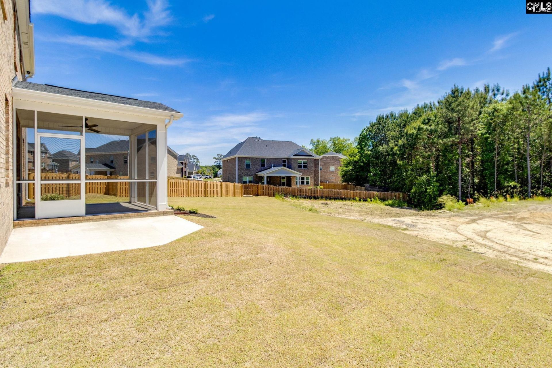 473 Rainbow Shad Way Photo 43