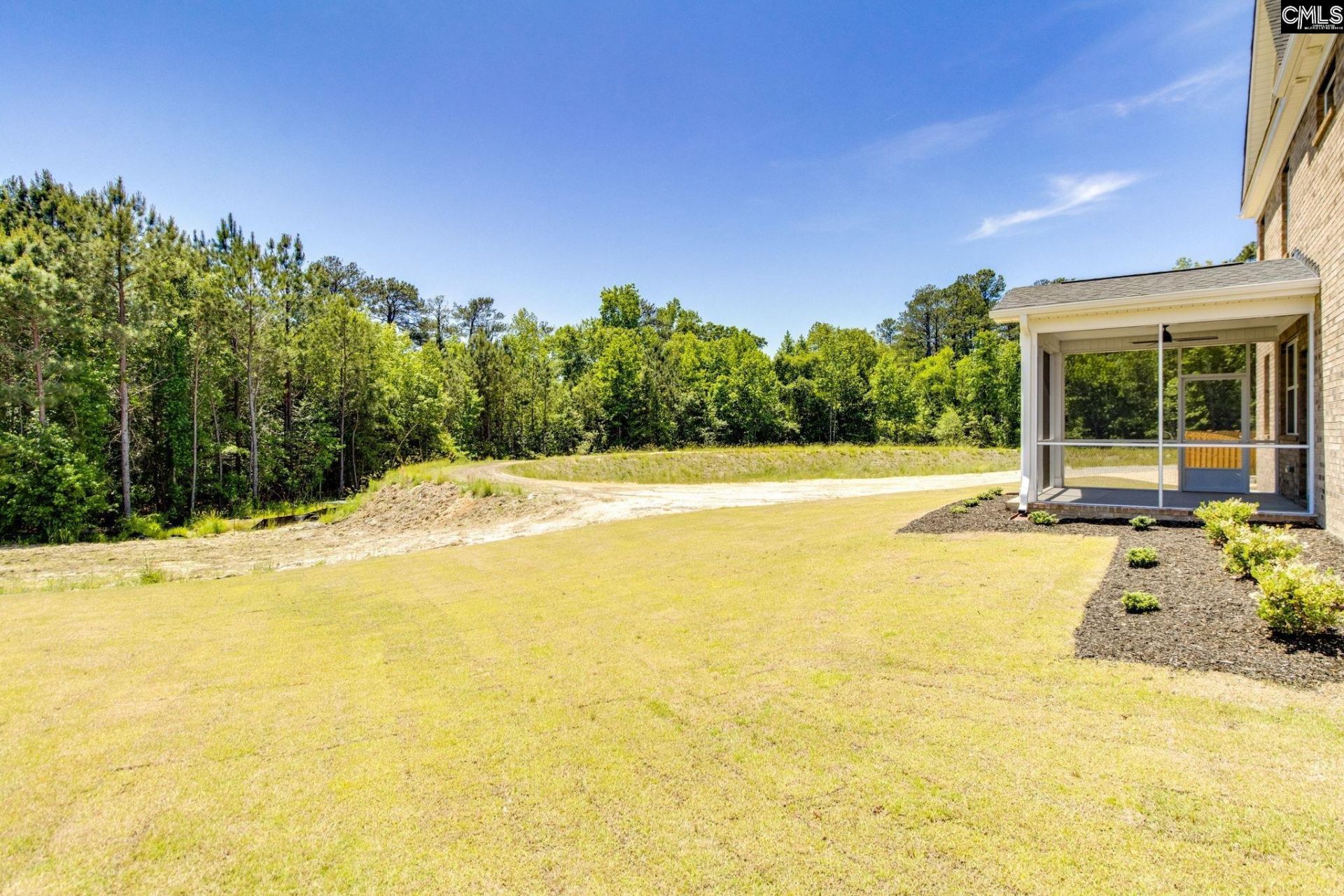 473 Rainbow Shad Way Photo 44