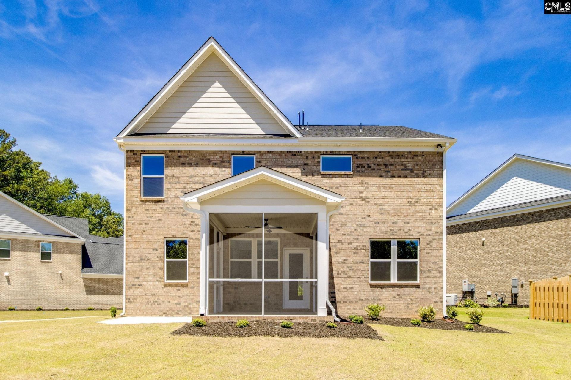 473 Rainbow Shad Way Photo 45
